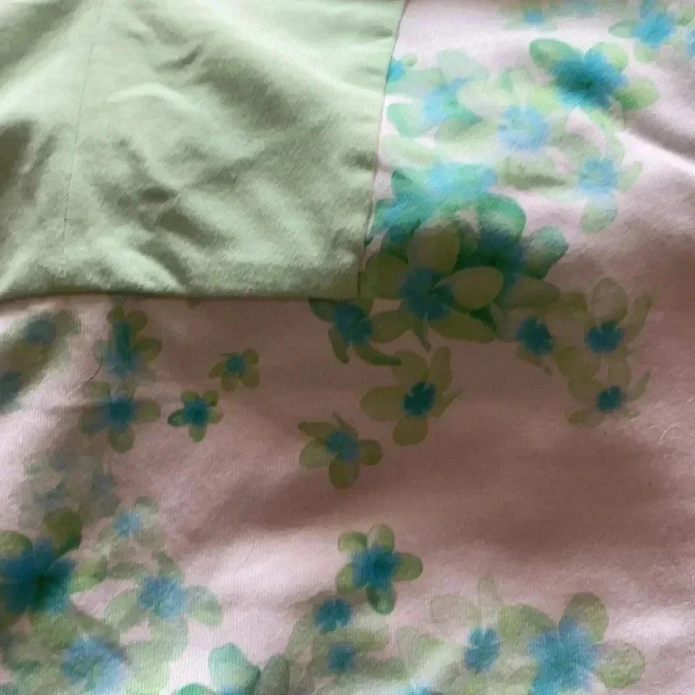 Lululemon top - Picture 2 of 4